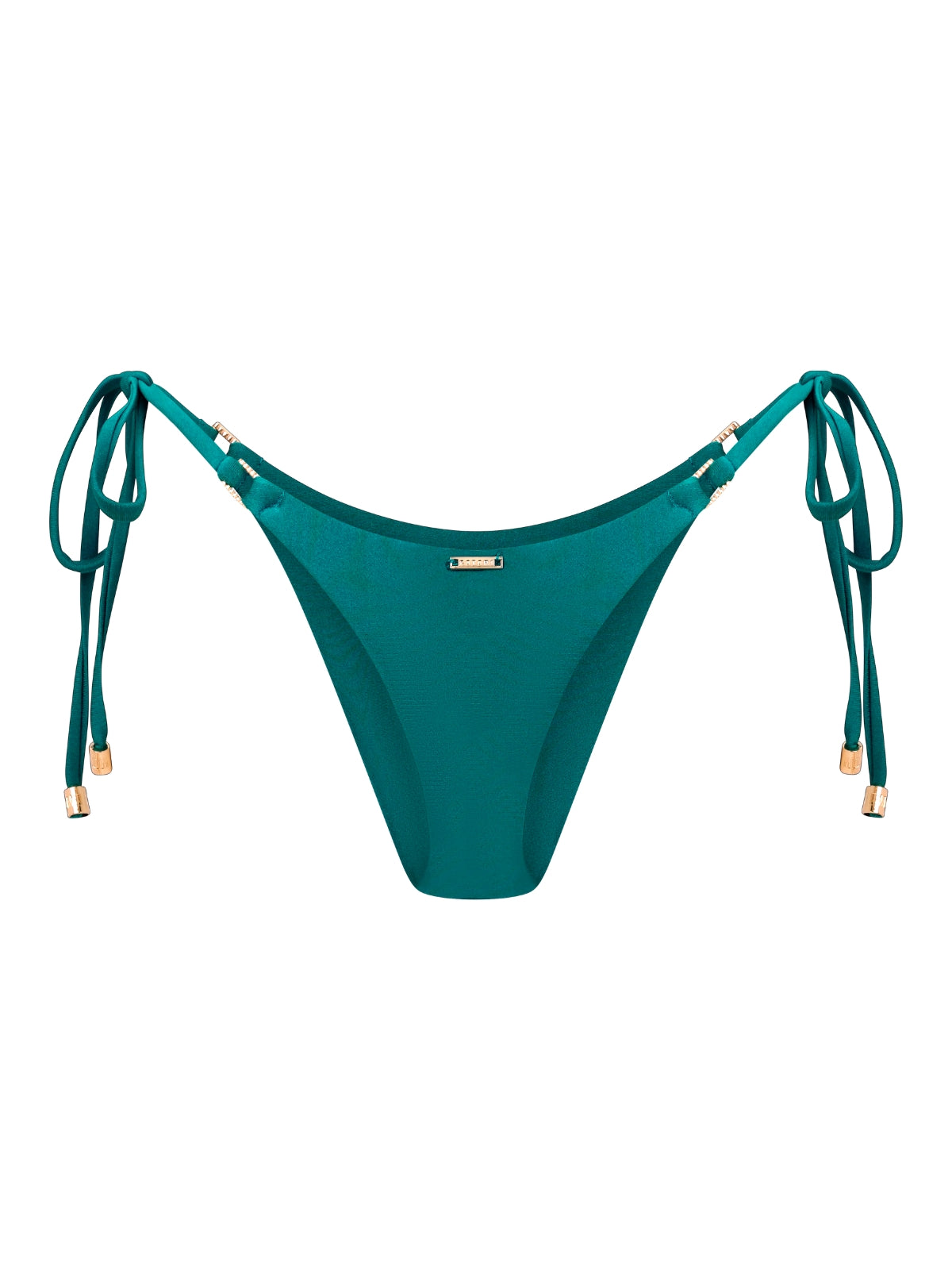 Esme Bottom / Horizon Satin