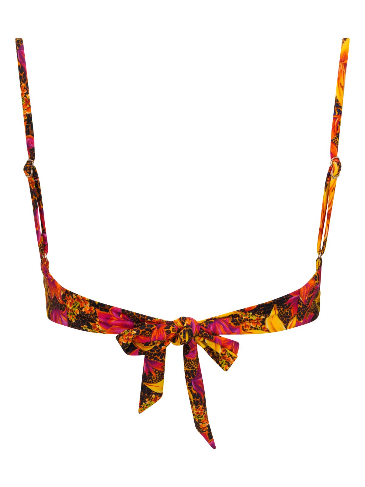 Fallon Top / Pantera