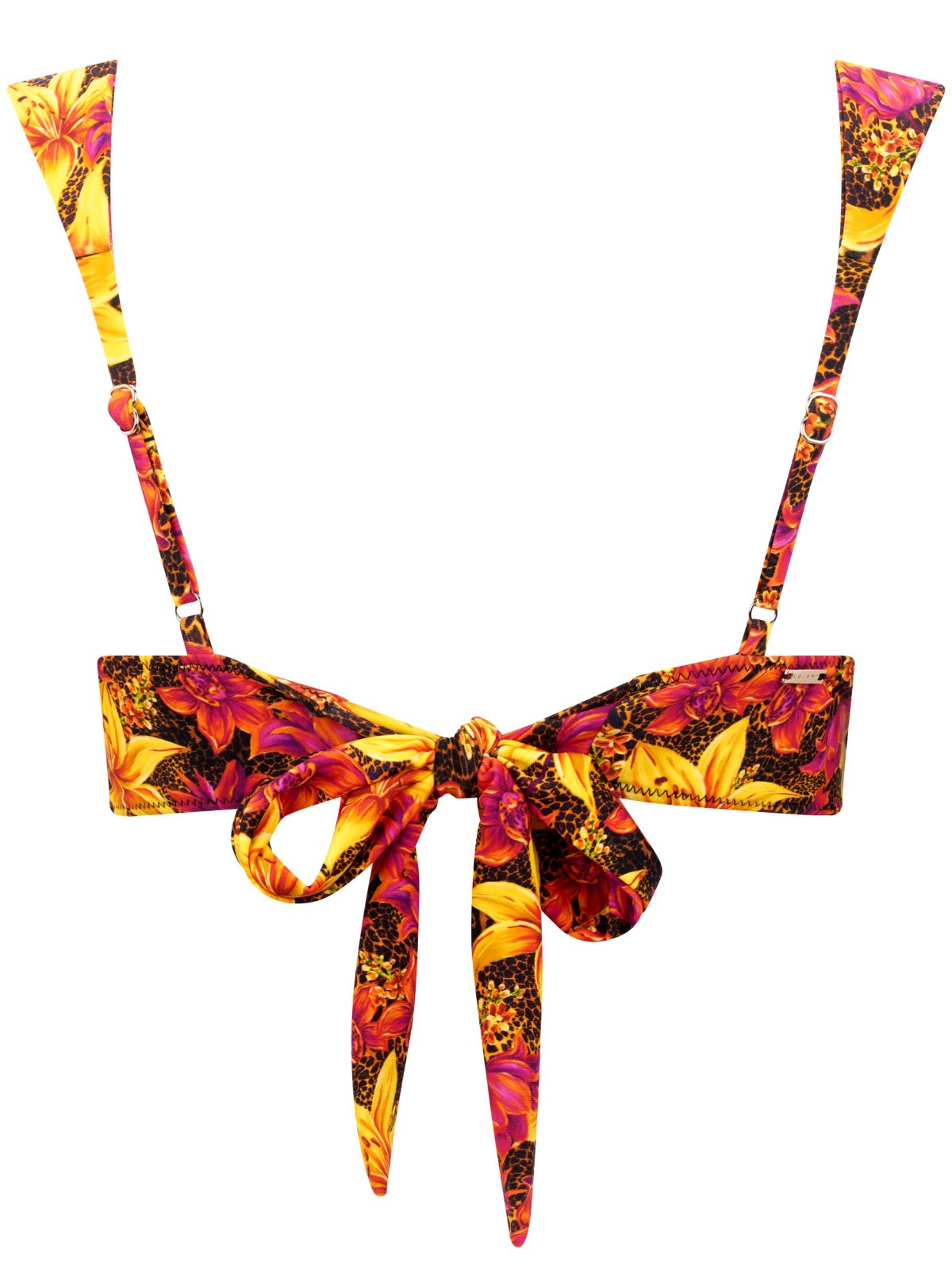 Jocelyn Top / Pantera