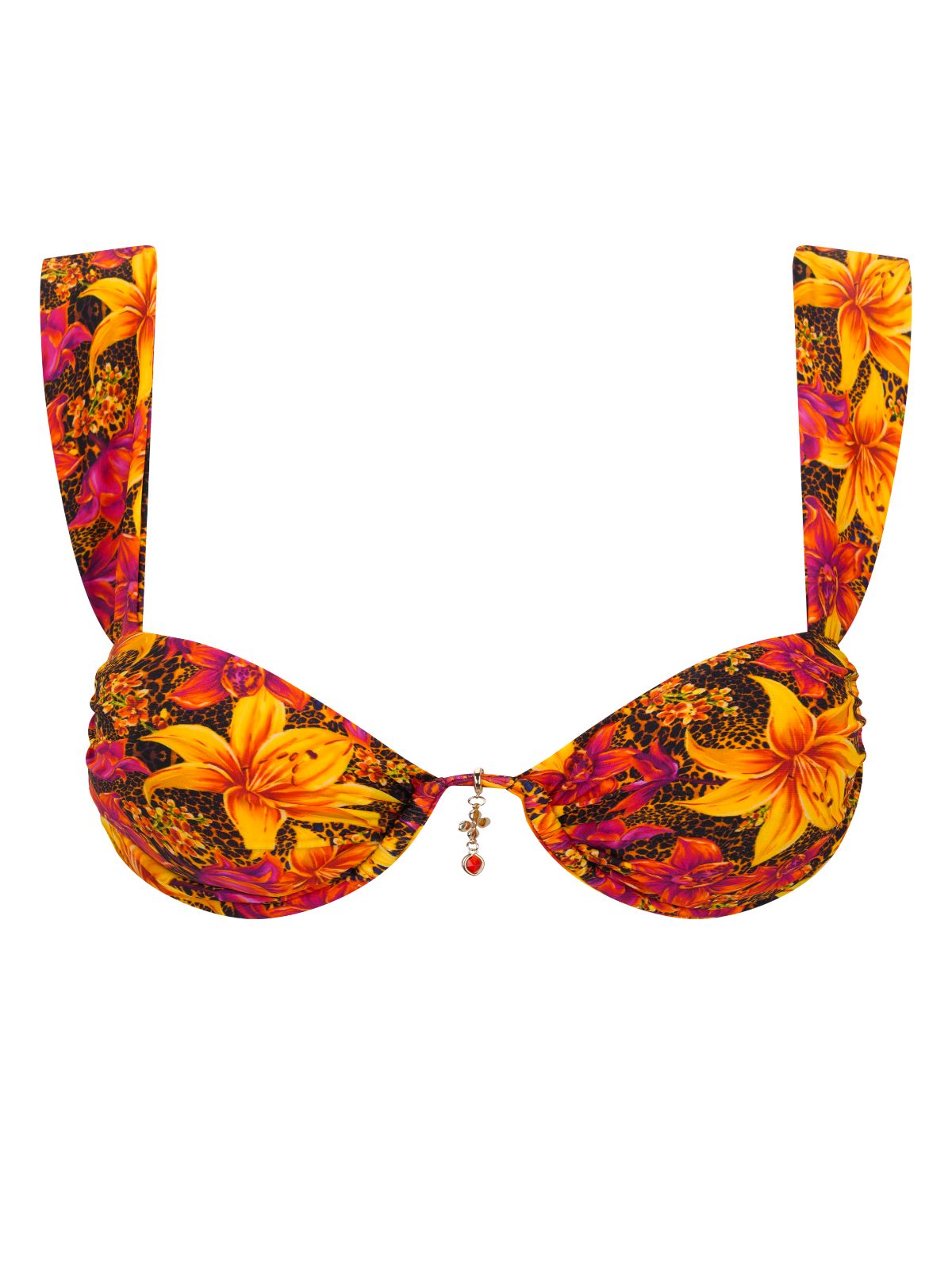 Jocelyn Top / Pantera