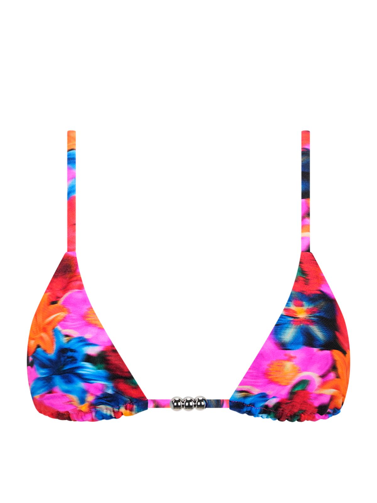 Tamson Top / Solaya