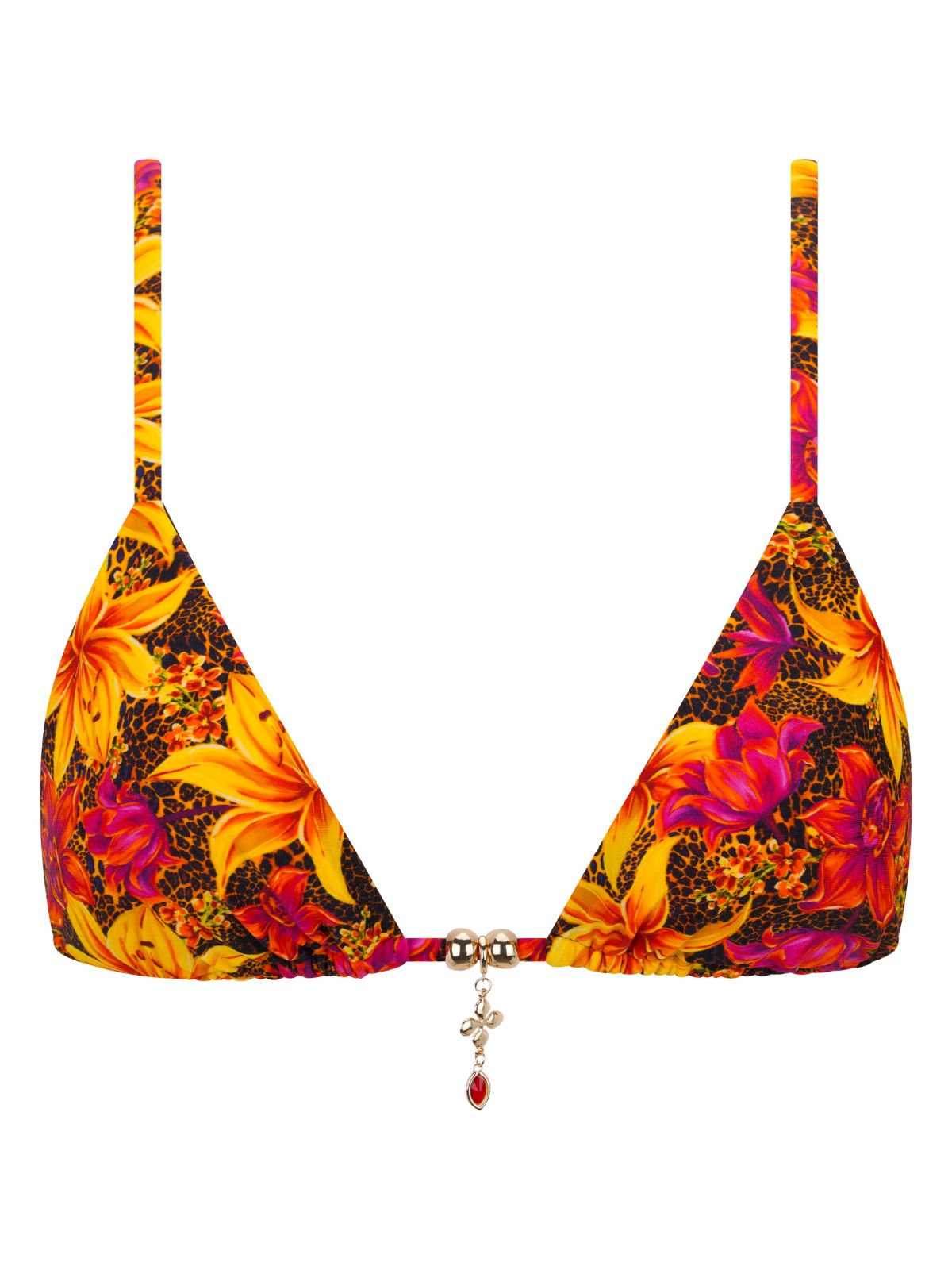 Tamson Top / Pantera