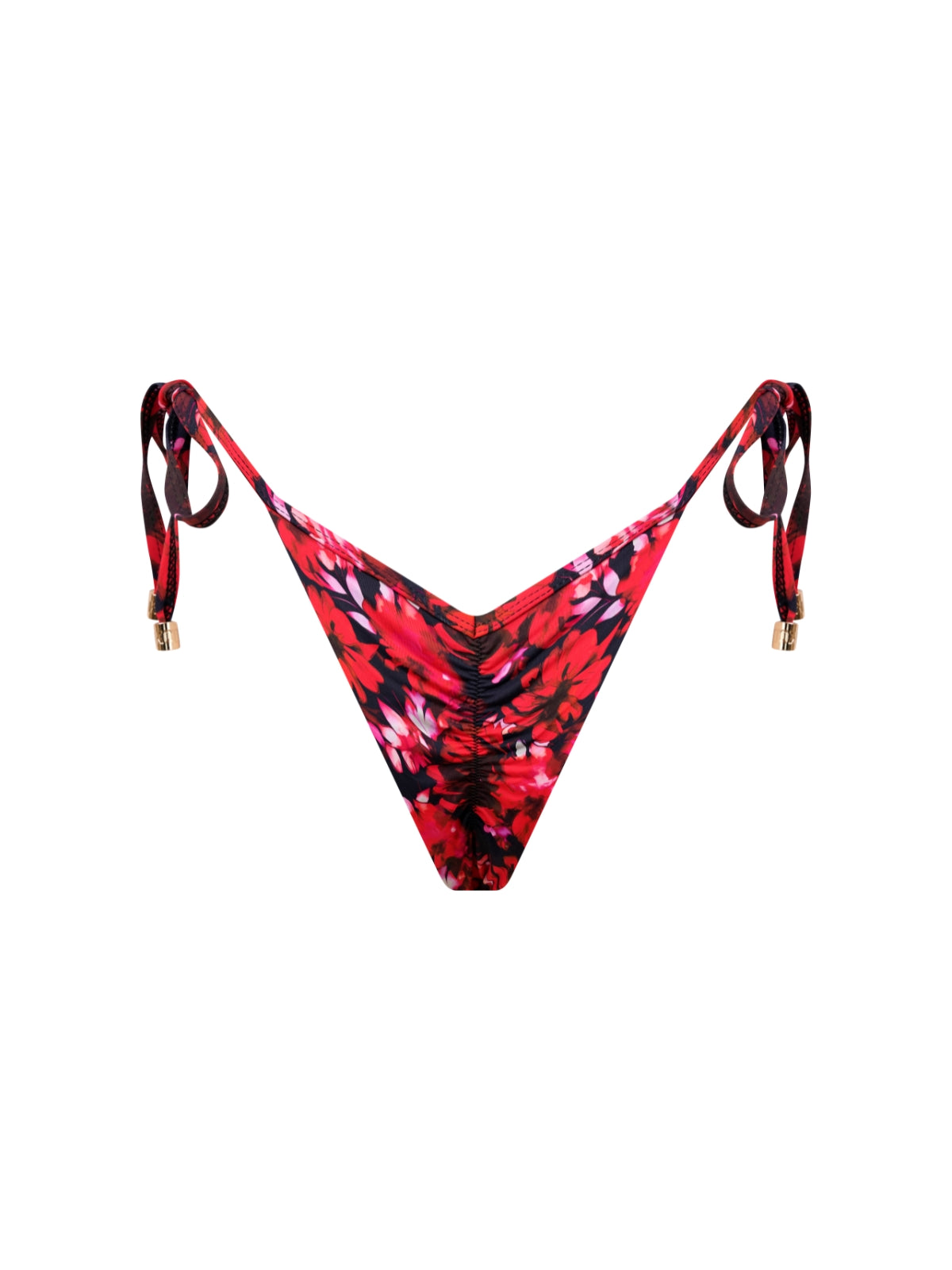 Tate Bottom / Inferno