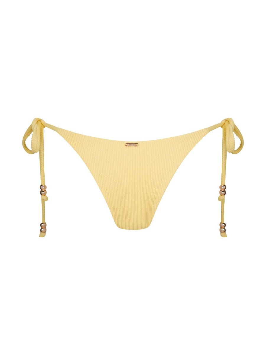 Eira Bottom / Butter Crinkle - Coming soon