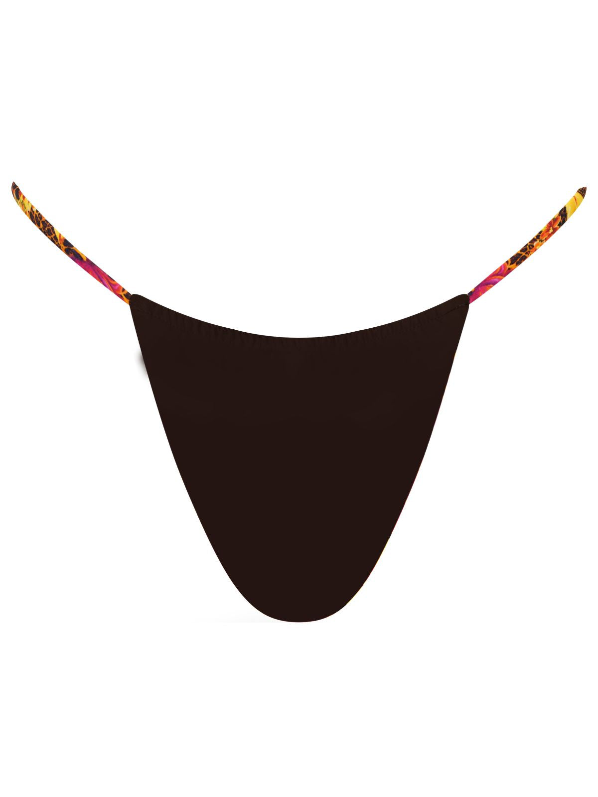 Tamson Bottom / Pantera