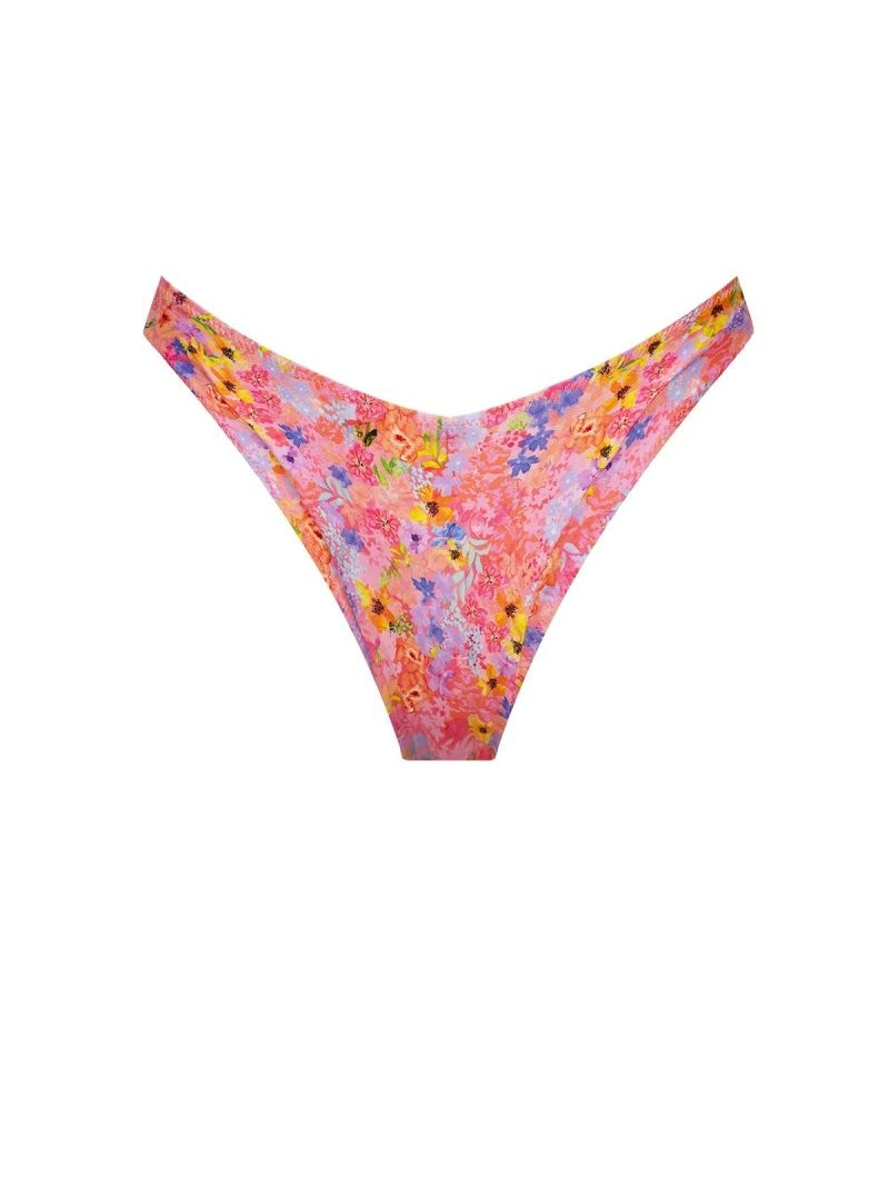 Jocelyn Bottom / Wildflower - Coming soon