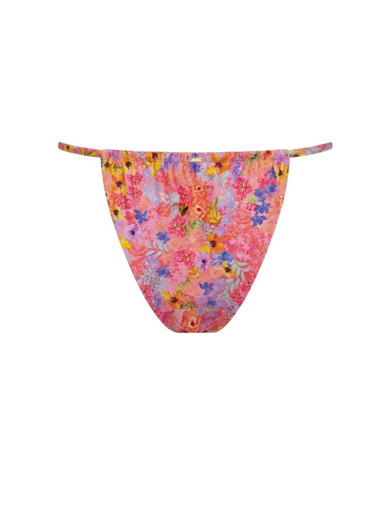 Tamson Bottom / Wildflower - Coming soon