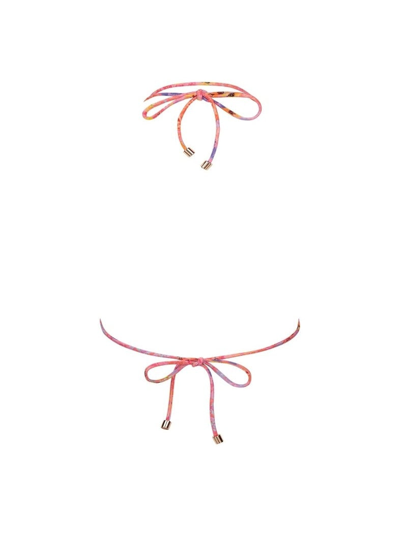 Maddi Top / Wildflower - Coming soon