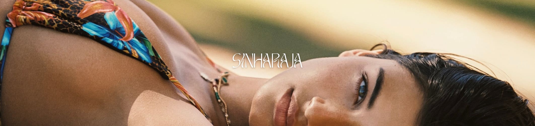 Sinharaja print - Kotomi