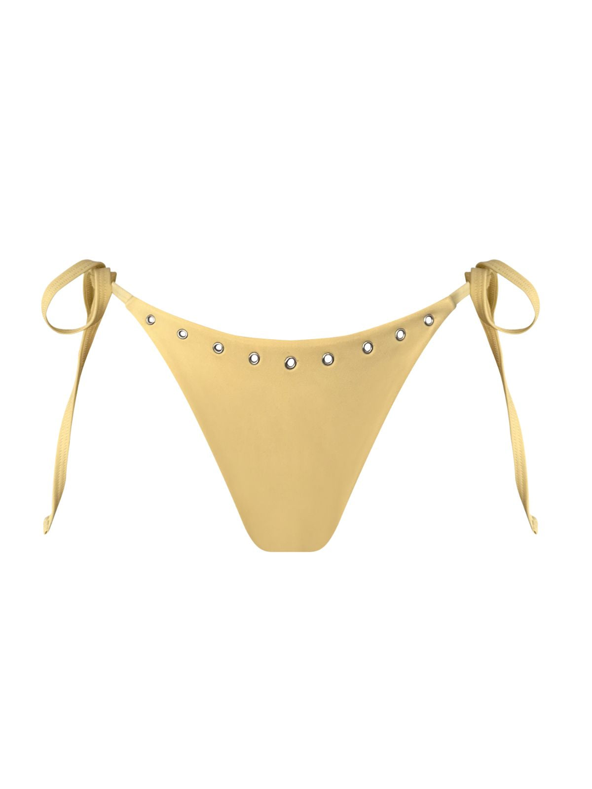 Joyce Bottom / Lemon