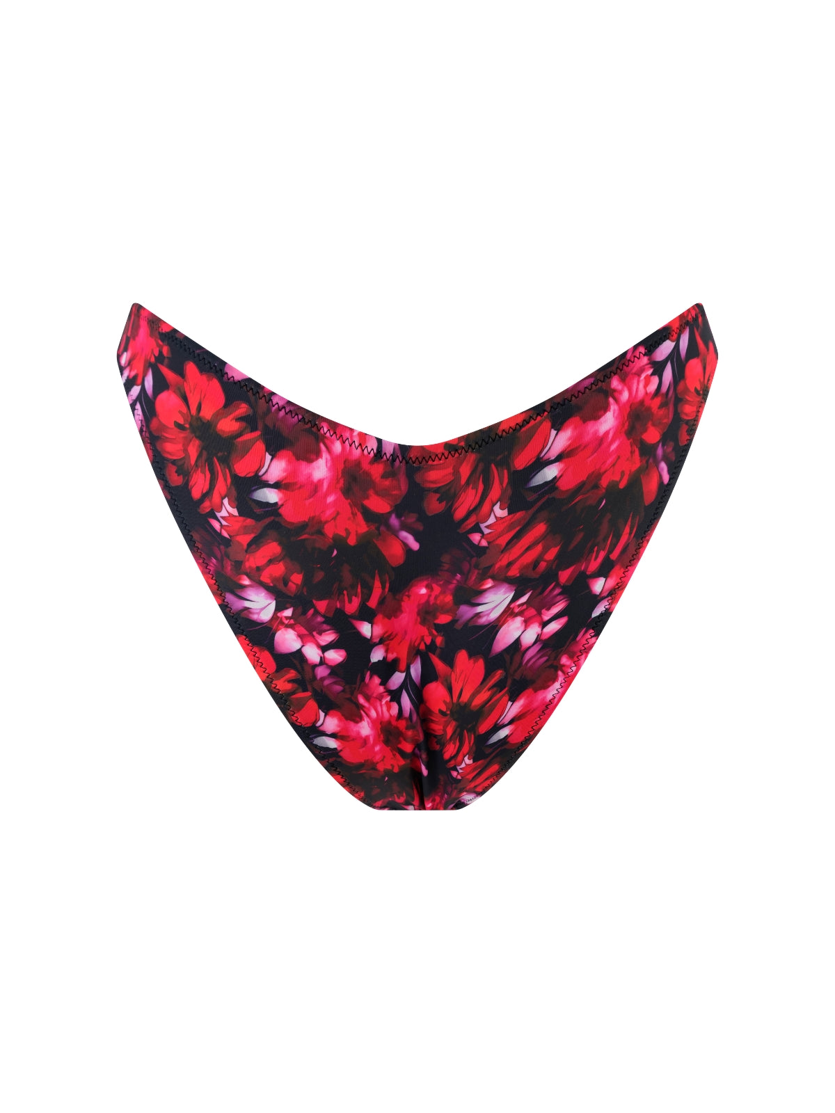 Jocelyn Bottom / Inferno