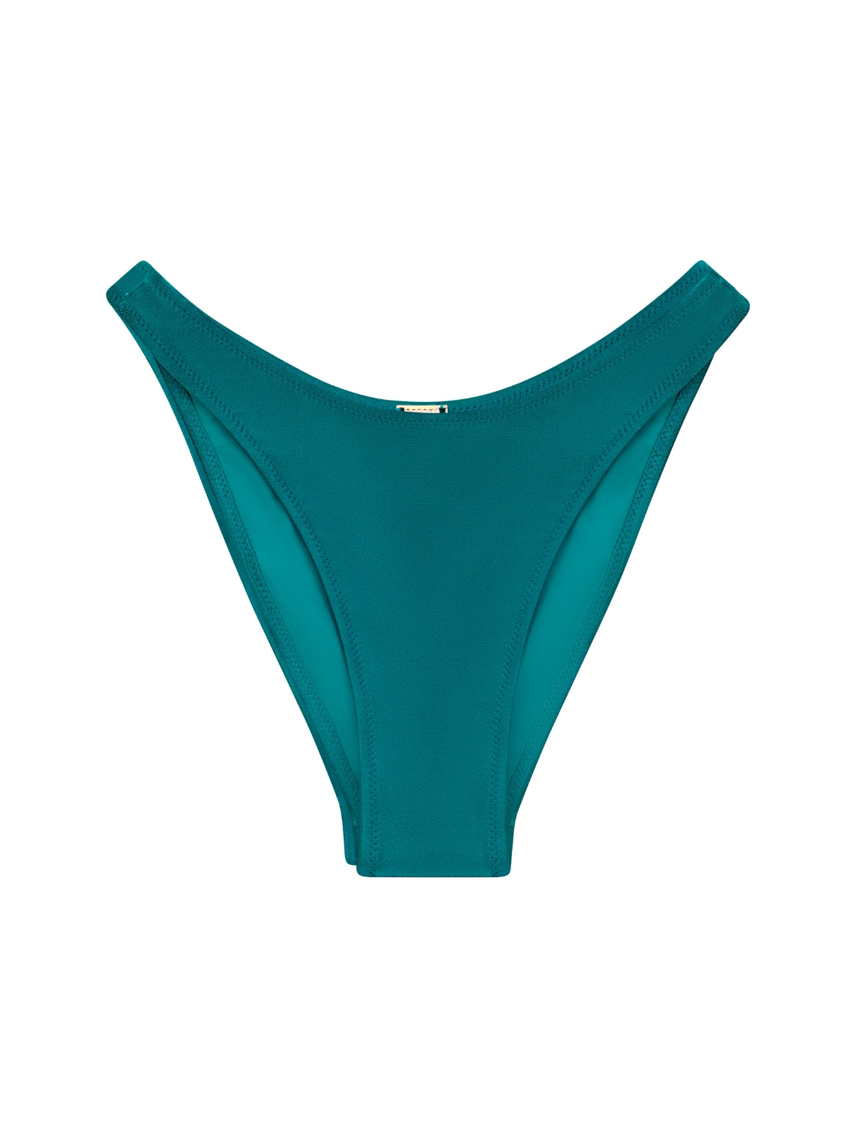 Jocelyn Bottom / Horizon Satin