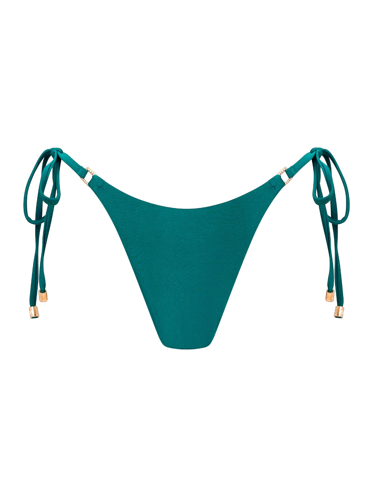 Esme Bottom / Horizon Satin