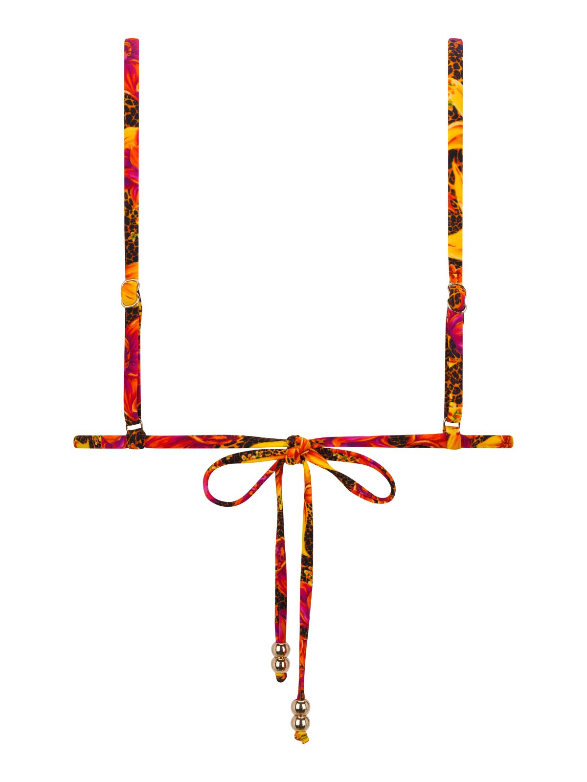 Tamson Top / Pantera