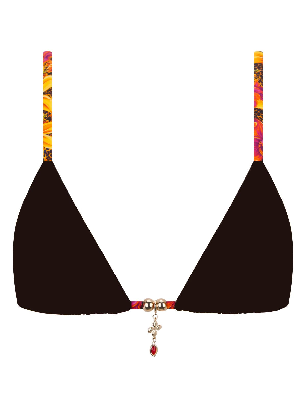 Tamson Top / Pantera