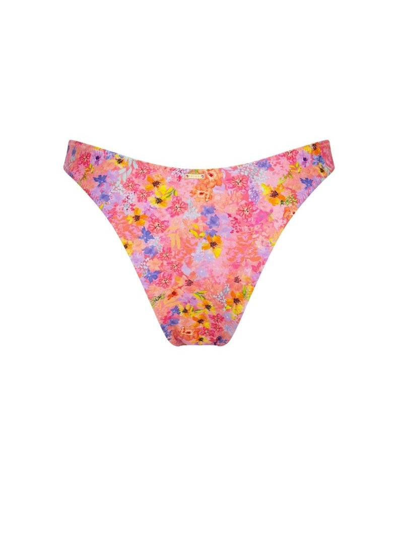 Jocelyn Bottom / Wildflower - Coming soon