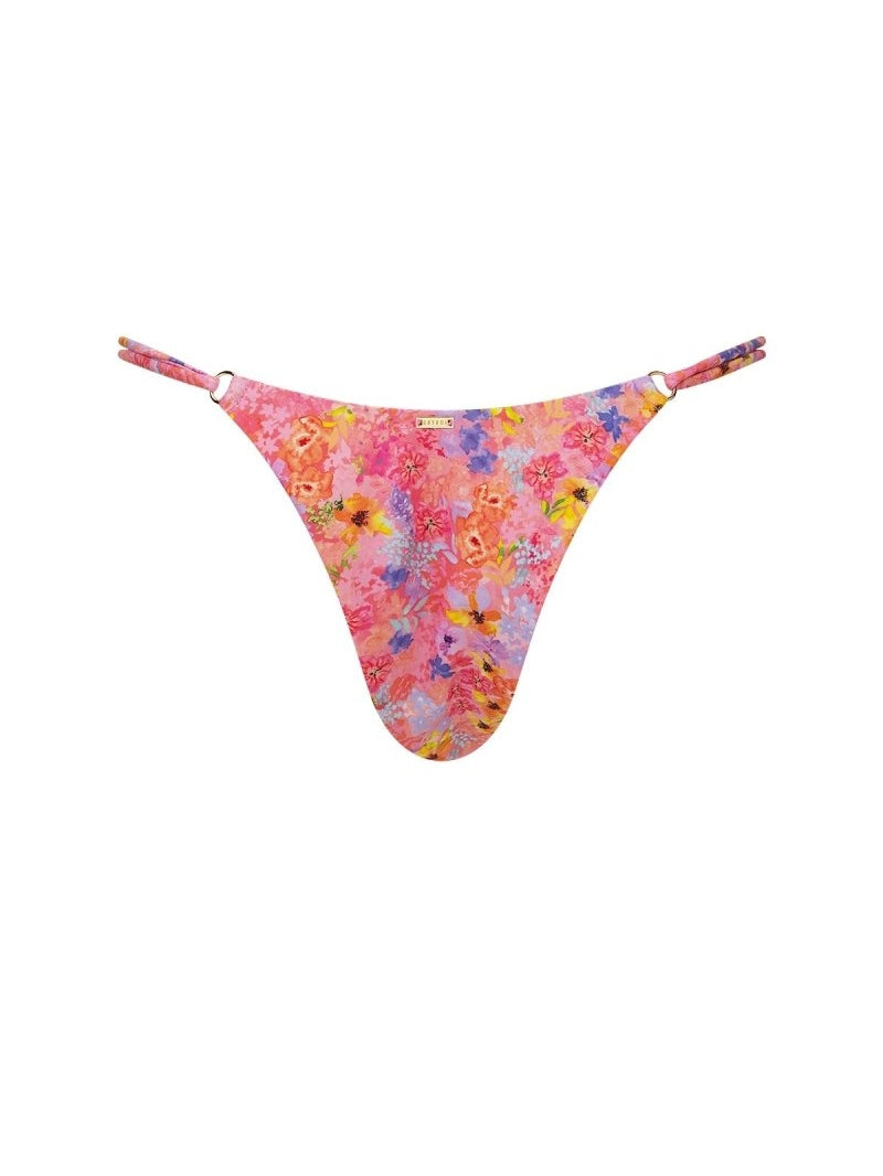 Maddi Bottom / Wildflower - Coming soon