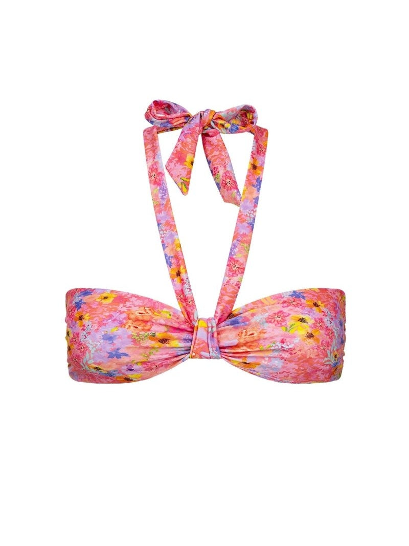 Isla Top / Wildflower - Coming soon