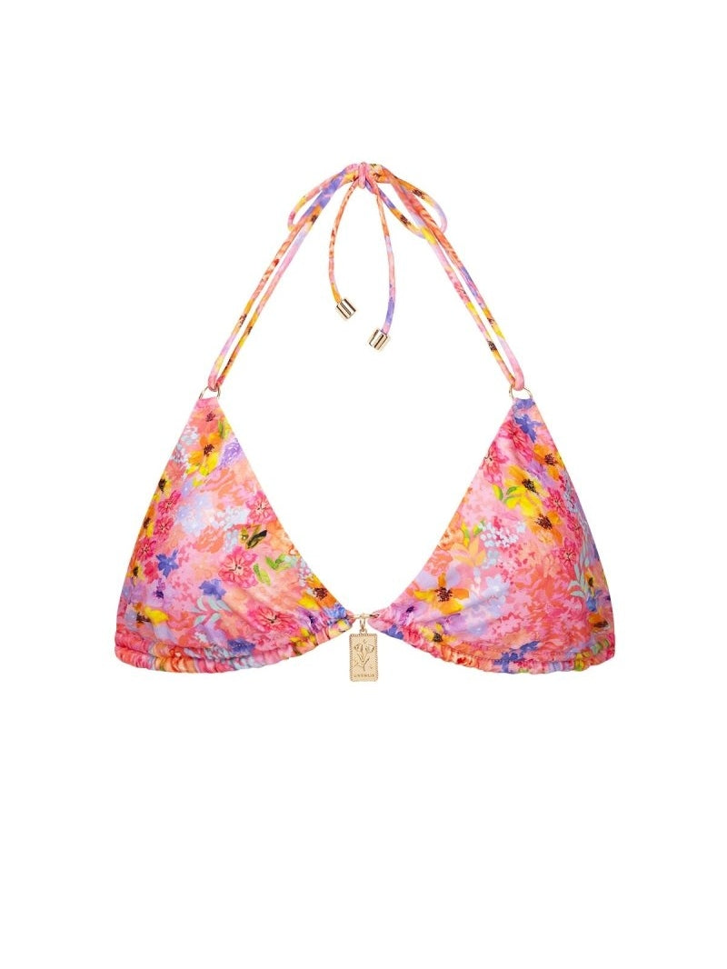 Maddi Top / Wildflower - Coming soon